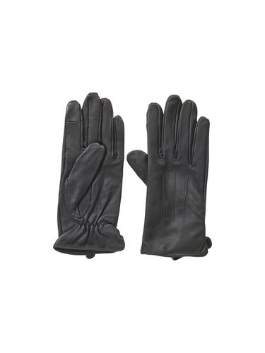 Pcnellie Gloves - Pieces - Modalova