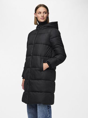 Pcklara Padded Jacket - Pieces - Modalova