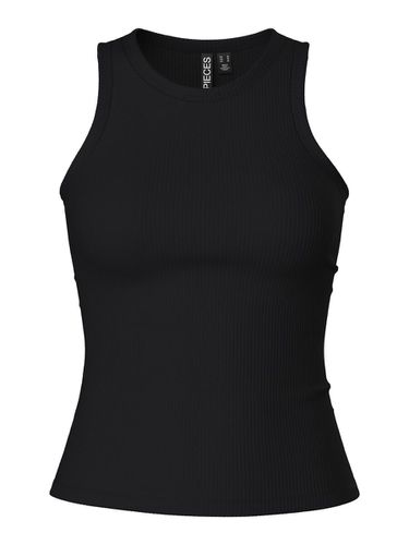 Pcruka Tank Top - Pieces - Modalova