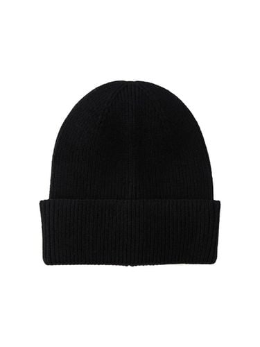 Gorro - Pieces - Modalova