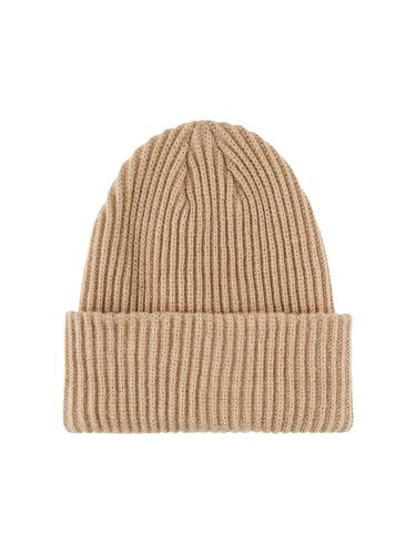 Gorro - Pieces - Modalova