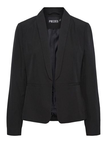 Blazer - Pieces - Modalova