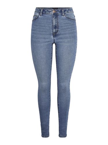 Jeans Skinny Fit - Pieces - Modalova