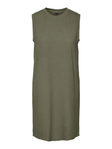 Pckylie Mini Dress - Pieces - Modalova