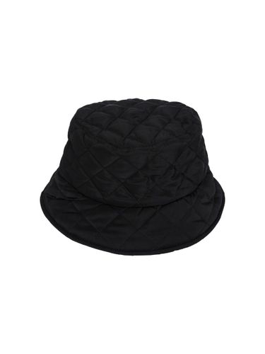 Sombrero De Pescador - Pieces - Modalova