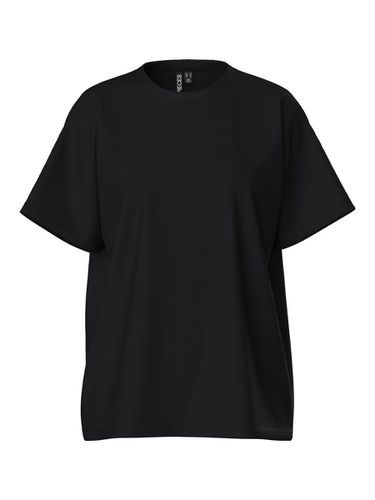 Pcskylar Oversized T-shirt - Pieces - Modalova