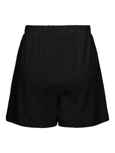 Pcmimi Shorts - Pieces - Modalova