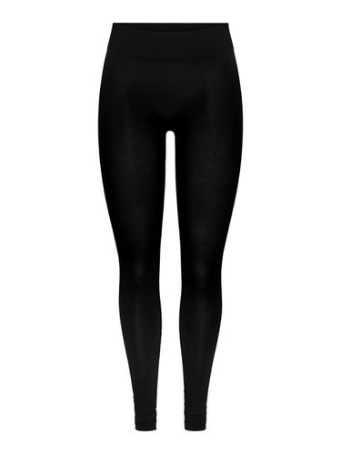 Leggings - Pieces - Modalova