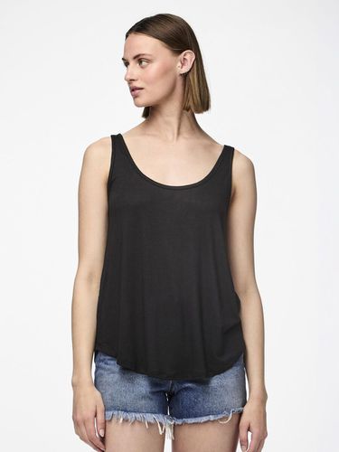 Pcbillo Tank Top - Pieces - Modalova