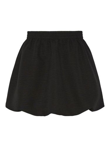 Pcgianna Mini Skirt - Pieces - Modalova