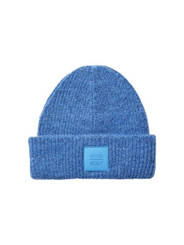 Pcpyron Beanie - Pieces - Modalova