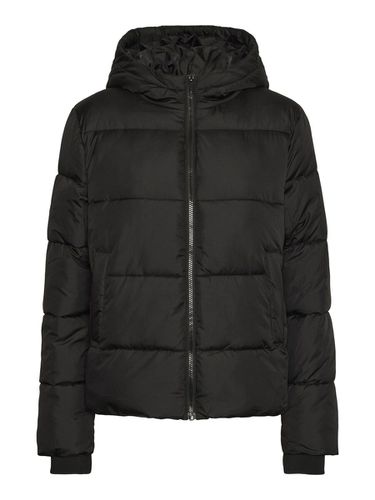 Pcbee Padded Jacket - Pieces - Modalova