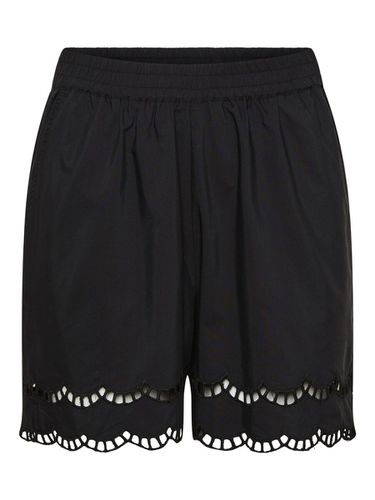 Shorts - Pieces - Modalova