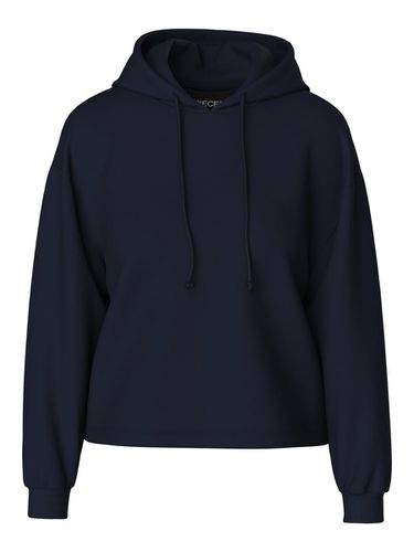 Pcchilli Hoodie - Pieces - Modalova