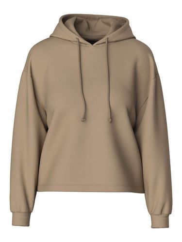 Pcchilli Hoodie - Pieces - Modalova