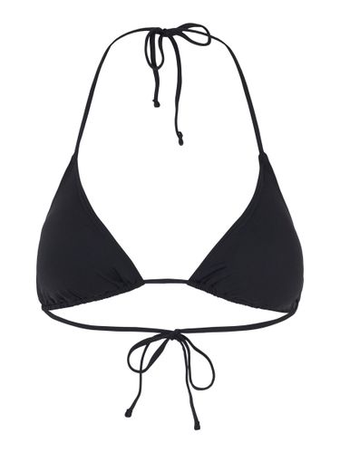 Parte De Arriba De Bikini - Pieces - Modalova