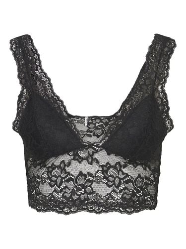 Bralette - Pieces - Modalova