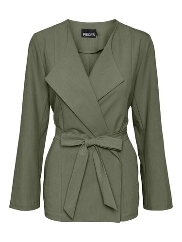 Blazer - Pieces - Modalova