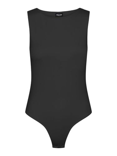 Pcneja Body - Pieces - Modalova