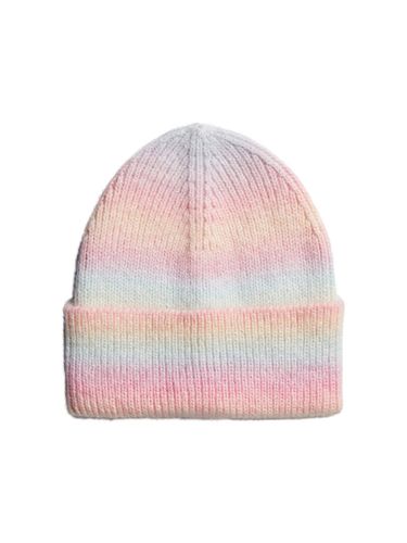Gorro - Pieces - Modalova