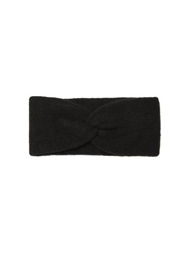 Pcnella Ear Warmers - Pieces - Modalova