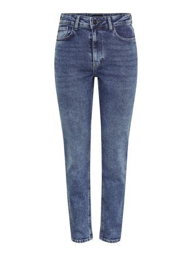 Jeans Straight Fit - Pieces - Modalova