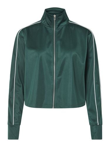 Pcgrace Track Jacket - Pieces - Modalova