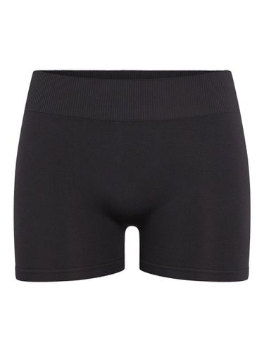 Pclondon Mini Shorts - Pieces - Modalova