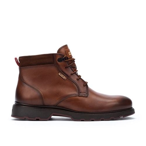 Stiefeleten leder LINARES M8U - Pikolinos - Modalova