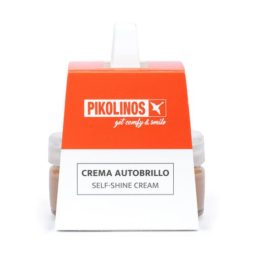 Cremas de piel SHOE CARE USC - Pikolinos - Modalova