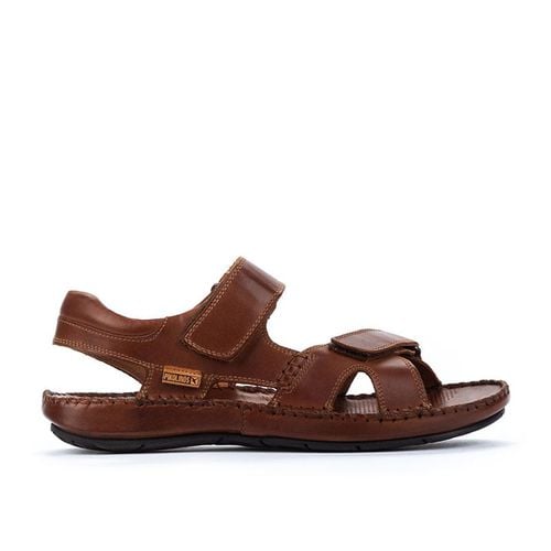 Pikolinos Flat sandals TARIFA 06J - Pikolinos - Modalova