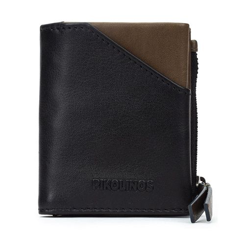 Portefeuilles en cuir VALLS MAC - Pikolinos - Modalova