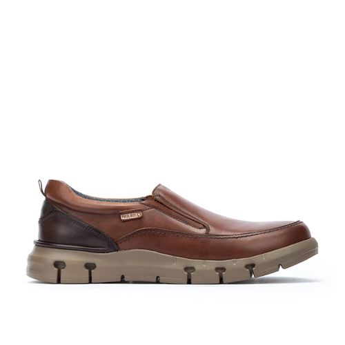 Pikolinos Loafers GABANES M2L - Pikolinos - Modalova