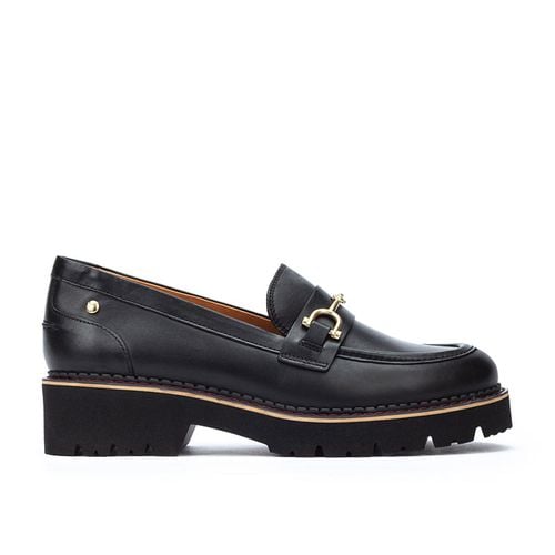 Pikolinos Loafers leather VICAR W6S - Pikolinos - Modalova