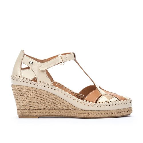 Pikolinos Wedge sandals VILA W9Y - Pikolinos - Modalova