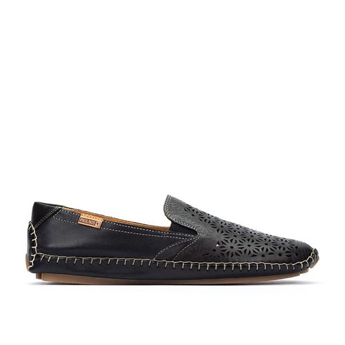 Pikolinos Loafers leather JEREZ 578 - Pikolinos - Modalova