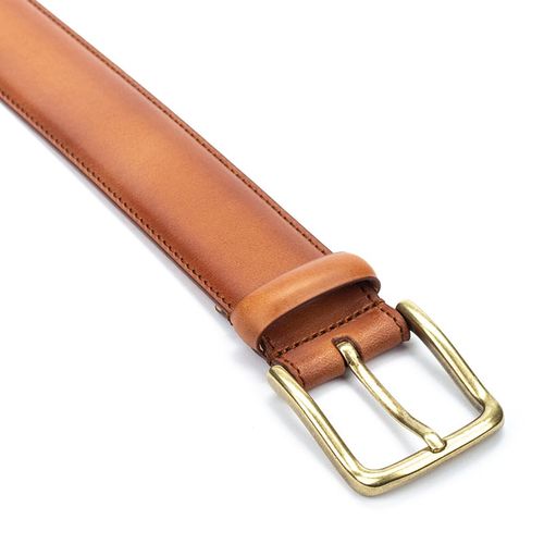 Ceintures en cuir COMPLEMENTOS MAC - Pikolinos - Modalova