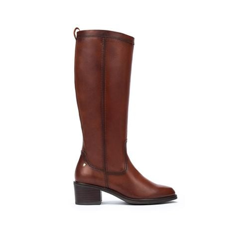 Pikolinos Stiefel leder BACAROT W2D - Pikolinos - Modalova