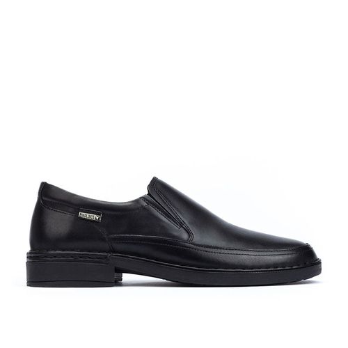 Loafers leather BERMEO M0M - Pikolinos - Modalova