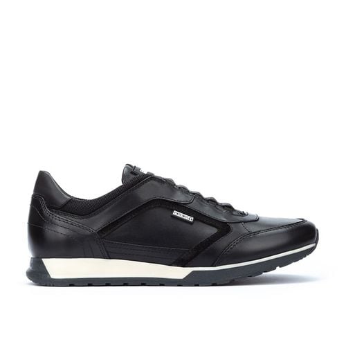 Sneakers leather CAMBIL M5N - Pikolinos - Modalova