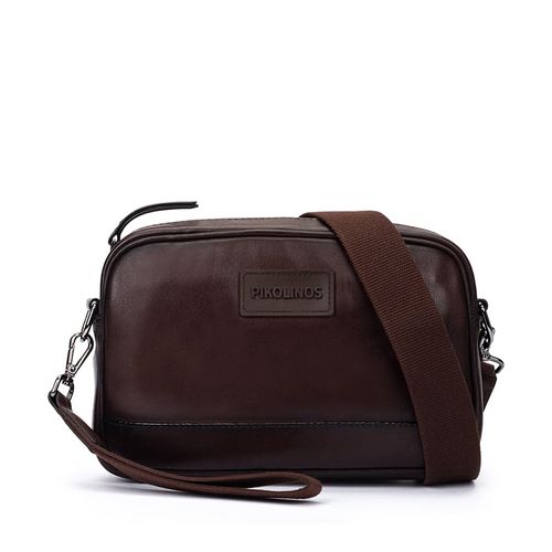 Umhängetaschen leder VALLS MHA - Pikolinos - Modalova