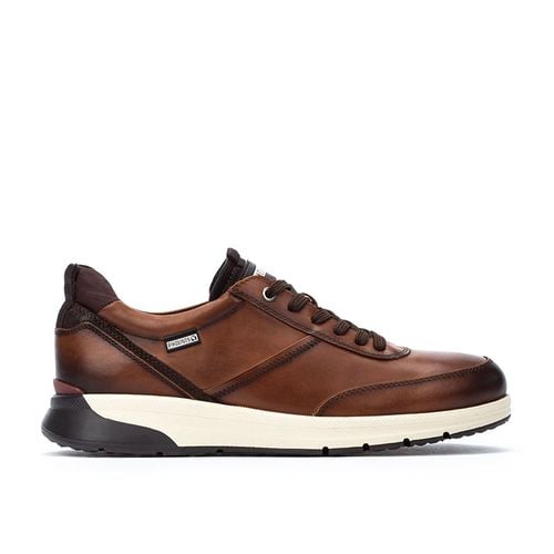 Sneakers leder CORDOBA M1W - Pikolinos - Modalova