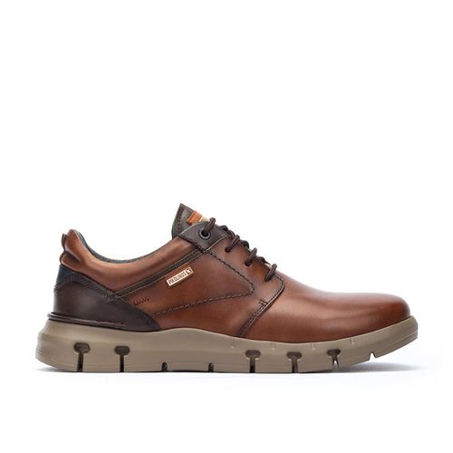 Lace-up shoes/Lace-ups GABANES M2L - Pikolinos - Modalova