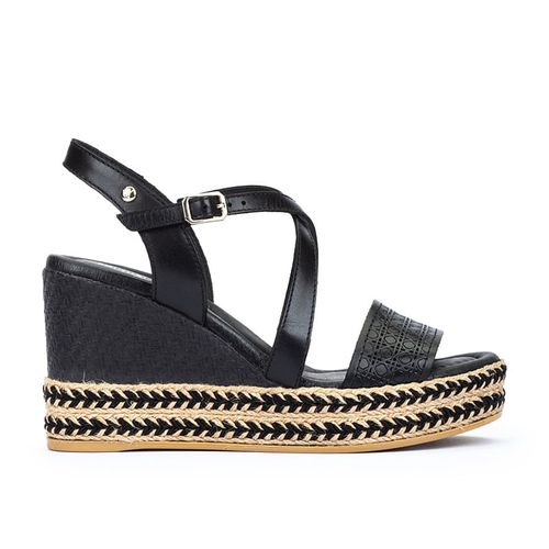 Pikolinos Wedge sandals RONDA W7W - Pikolinos - Modalova