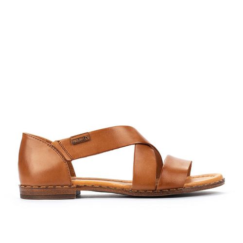 Pikolinos Flat sandals ALGAR W0X - Pikolinos - Modalova