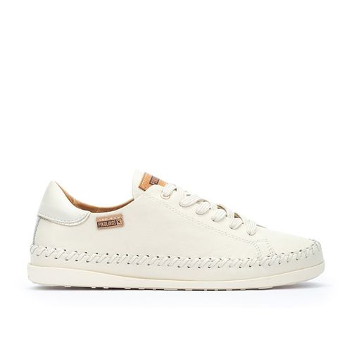 Sneakers leather SOLLER W8B - Pikolinos - Modalova