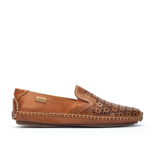 Pikolinos Loafers leather JEREZ 578 - Pikolinos - Modalova