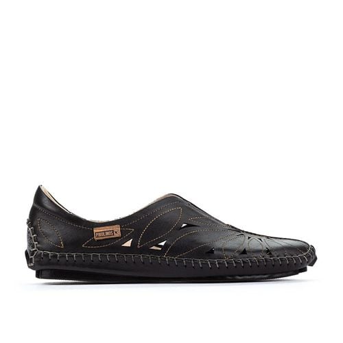 Pikolinos Loafers JEREZ 578 - Pikolinos - Modalova