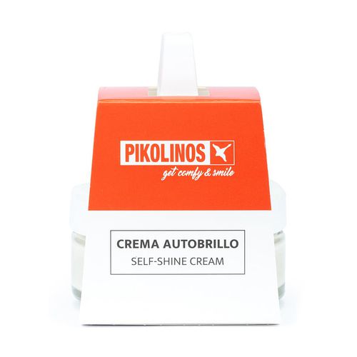 Pikolinos Creams SHOE CARE USC - Pikolinos - Modalova