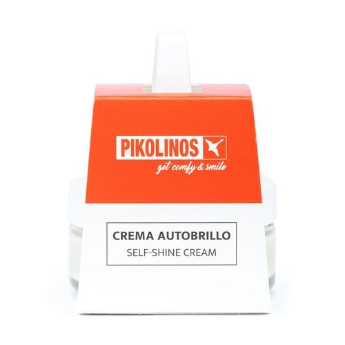 Pikolinos Cremas SHOE CARE USC - Pikolinos - Modalova